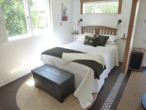 Gallery image of Paradise Grove in Whangamata