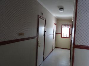 Fotografie z fotogalerie ubytování Sunne Hembygdsgård B&B v destinaci Sunne