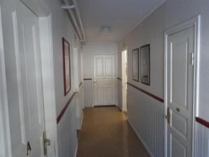 Fotografie z fotogalerie ubytování Sunne Hembygdsgård B&B v destinaci Sunne