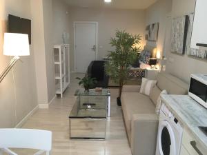 Apartamentos Recogidas, Granada, Spain - Booking.com