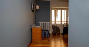Fotografie z fotogalerie ubytování B&B Residenza Cavour v destinaci Como