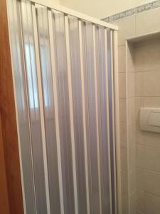 Gallery image of Casa al mare in Torre Canne