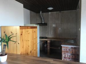 Gallery image of Pillangó Vendégház in Tállya +15 photos