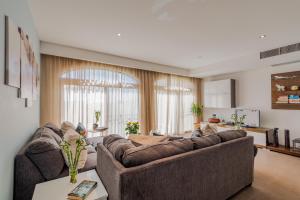 Fotografie z fotogalerie ubytování DGolden Valley Boutique v destinaci Xagħra