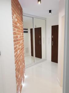 Fotografia z galérie ubytovania Apartament Zacisze De LUX v destinácii Malbork
