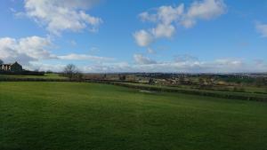 صورة لـ geordie pride lodge في Liversedge