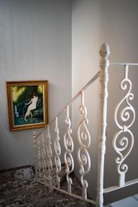Fotografie z fotogalerie ubytování Lira Hostel v destinaci Caruaru