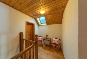 Φωτογραφία από το άλμπουμ του Apartment Almhaus Innerkrems σε Innerkrems
