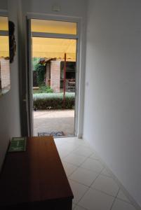 Gallery image of Apartmani Radin in Poreč +43 photos