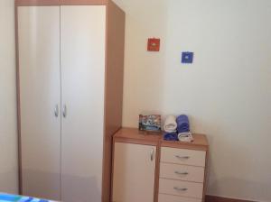 Fotografie z fotogalerie ubytování Apartment Kata v destinaci Sutivan