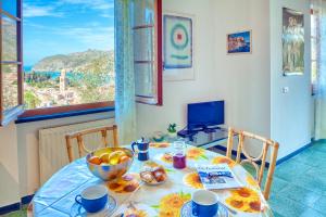 Gallery image of Olivi del Mesco in Levanto +33 photos