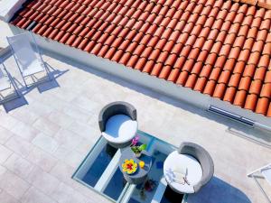 Gallery image of Amore Rentals - Casa Cristallo in Positano