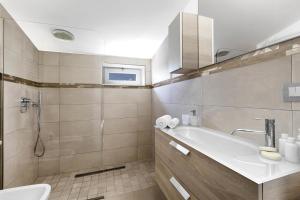 Gallery image of Amore Rentals - Casa Cristallo in Positano +31 photos