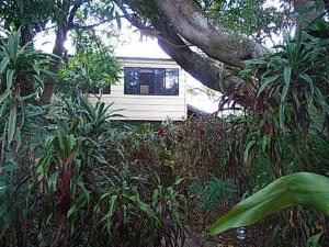 Gallery image of Beachside Queenslander in Scarborough