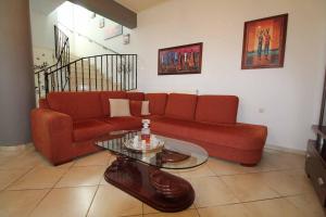 Fotografia z galérie ubytovania Natasa’s home Agios Ioannis Karousades v destinácii Korfu (mesto) + 15 fotografií