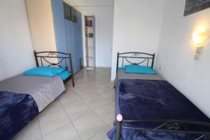 Fotografia z galérie ubytovania Natasa’s home Agios Ioannis Karousades v destinácii Korfu (mesto)