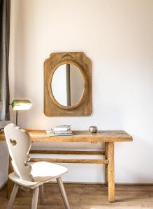 Fotografie z fotogalerie ubytování Das Nordberg Guesthouse v destinaci Garmisch-Partenkirchen