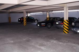 Fotografie z fotogalerie ubytování Hotel Ht Ole v destinaci Tijuana