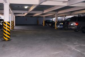Fotografie z fotogalerie ubytování Hotel Ht Ole v destinaci Tijuana