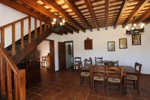 Fotografie z fotogalerie ubytování Albara v destinaci Conil de la Frontera