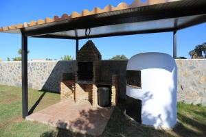 Fotografie z fotogalerie ubytování Albara v destinaci Conil de la Frontera