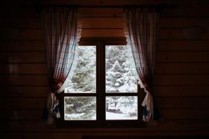 Fotografie z fotogalerie ubytování Vikendica Ristić v destinaci Šljivovica