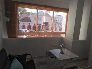 Fotografie z fotogalerie ubytování Apartamento Cerca de la Playa - Vistahermosa v destinaci El Puerto de Santa María