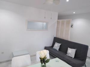 Fotografie z fotogalerie ubytování Apartamento Cerca de la Playa - Vistahermosa v destinaci El Puerto de Santa María