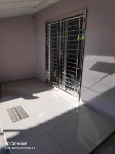 Ảnh trong thư viện ảnh của Cempaka Homestay Batu Pahat ở Batu Pahat