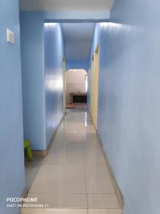 Ảnh trong thư viện ảnh của Cempaka Homestay Batu Pahat ở Batu Pahat