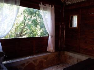Φωτογραφία από το άλμπουμ του Crocriver Chalet Schoemanskloof σε Schoemanskloof +18 φωτογραφίες