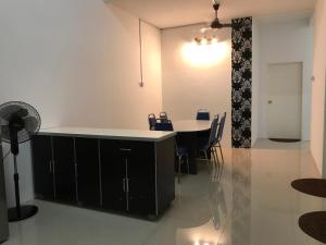 Gallery image of Tilapia Guest House Temerloh in Temerloh +6 photos