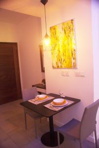 Foto sihtkohas Ebene asuva majutusasutuse Studio 103, Ebene Square galeriist