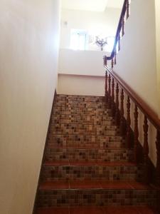 Ảnh trong thư viện ảnh của Love Ocean & Happy Bay HomeStay ở Đông Cảng