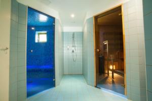 Fotografie z fotogalerie ubytování Piibutopsu Holiday House v destinaci Nasva