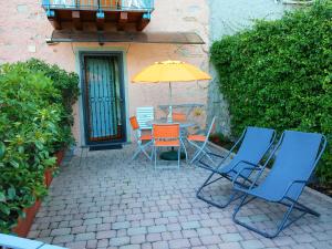 Fotografie z fotogalerie ubytování Ulivi sul Garda Garden by Gardadomusmea v destinaci Tremosine Sul Garda