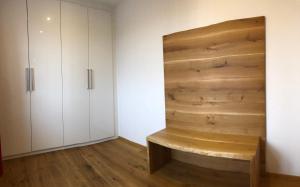 Fotografie z fotogalerie ubytování Vine & Design v destinaci Langenlois