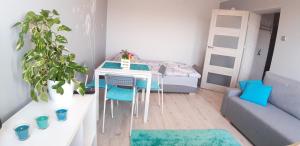 Fotografie z fotogalerie ubytování GreatHome Apartament v destinaci Zator