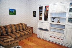 Gallery image of Homestay on Kanatna Street 57 in Odesa