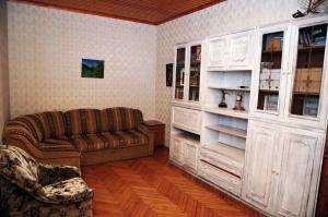 Gallery image of Homestay on Kanatna Street 57 in Odesa