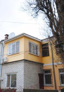 Gallery image of Homestay on Kanatna Street 57 in Odesa