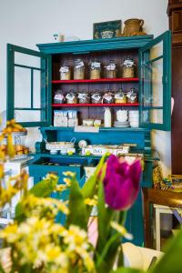 Galería fotográfica de Hotel Bonsai en Mikulov