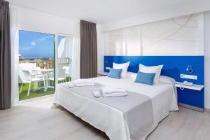 Gallery image of PlayaOlid All Inclusive in Adeje