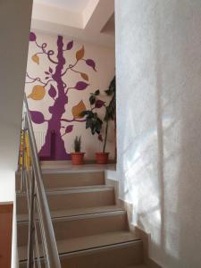 Fotografie z fotogalerie ubytování Hotel Tranzzit v Bukurešti