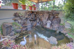 Fotografie z fotogalerie ubytování Srinikethana Home Stay with Swimming Pool v destinaci Madikeri
