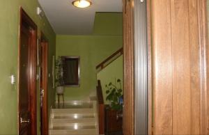 Kép Apartamento Añon szállásáról Cabana de Bergantiñosban a galériában