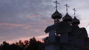 Fotografia z galérie ubytovania Jałówka - odpocznij na Podlasiu v destinácii Jałówka