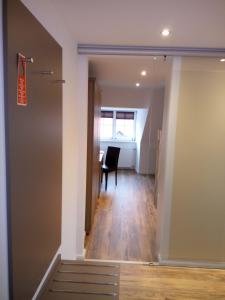 Fotografie z fotogalerie ubytování Hotel Am Obermarkt v destinaci Freiberg