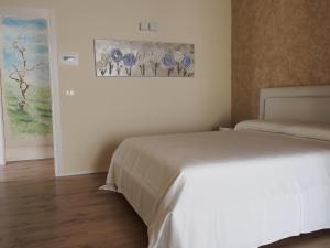 Gallery image of La Foresteria di Golden Grapes in Naro +30 photos