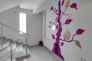 Fotografie z fotogalerie ubytování Hotel Tranzzit v Bukurešti